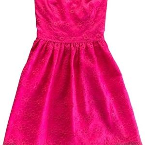 Lilly Pulitzer Payton Dress